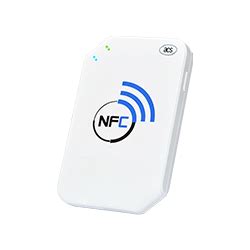 wireless nfc card reader|wireless nfc reader home assistant.